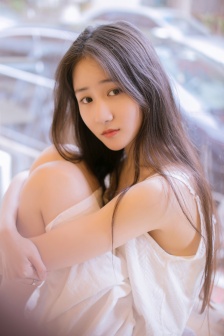 转生史莱姆