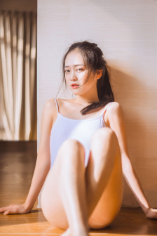 活死人军团2